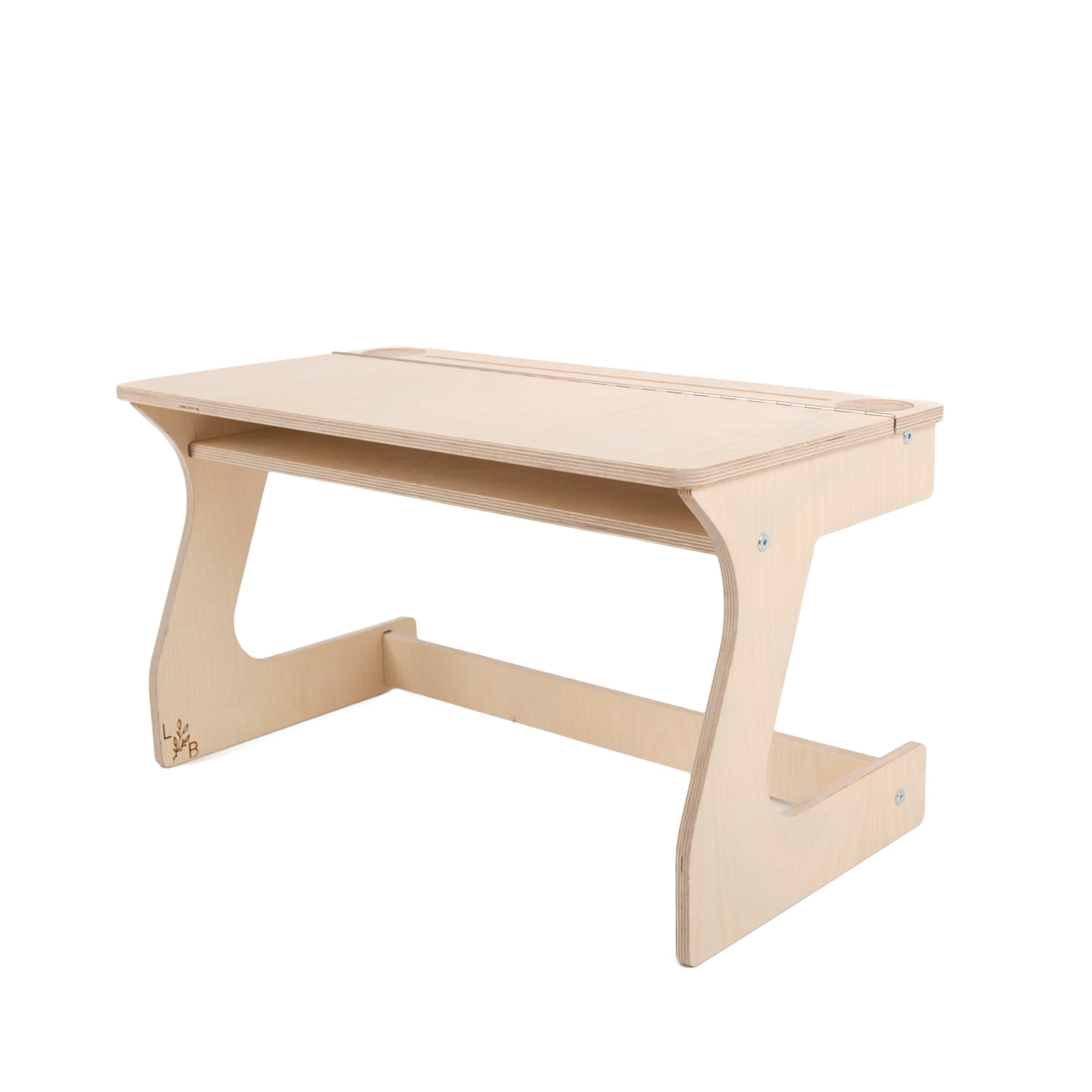 The Tecla Table