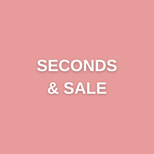 little big learning seconds sale