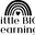 Little Big Learning logo
